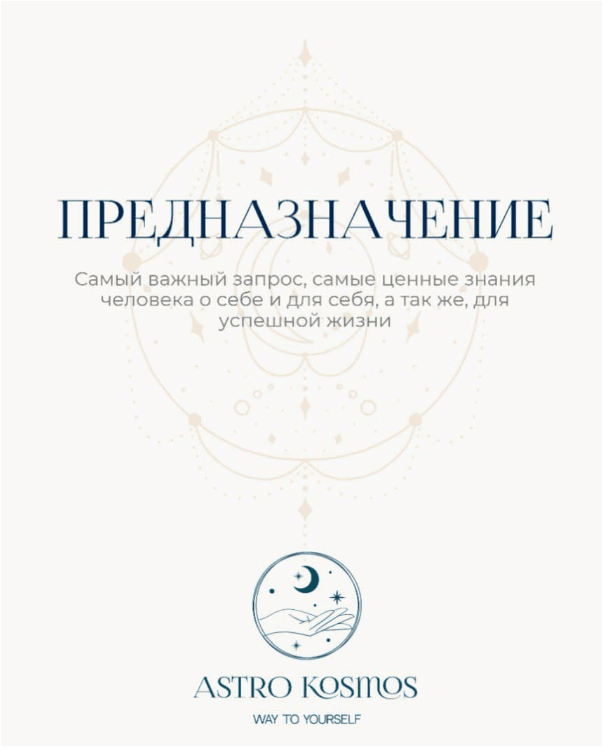 eb196a91ad2874a9e961b4a9ab593f78.jpg