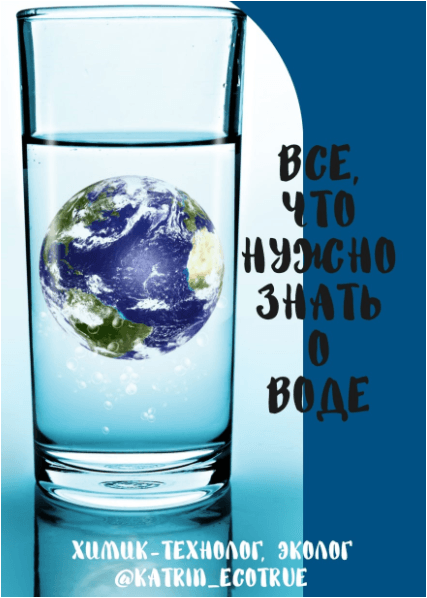 eb1cd7d5b7577fe099d623bbf6061fe2.jpg