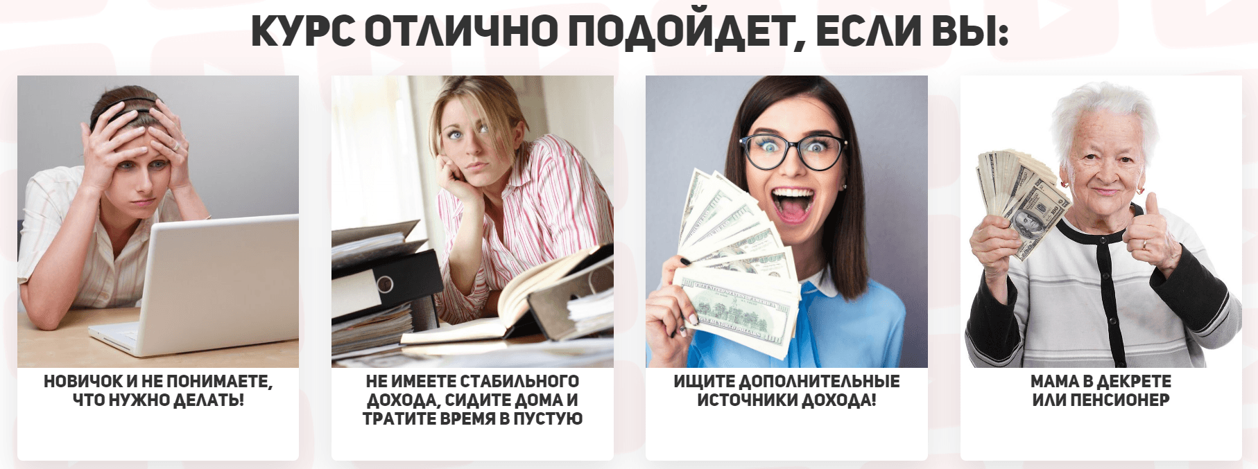 eb2653819591c2634288536d44dd3347.jpg