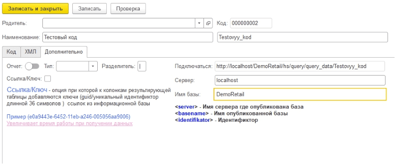 eb3daad778a2a200f381b679b1b4d589.jpg