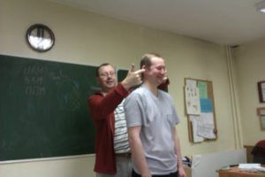eb3dab9a7e90bd99f6ad1893927b786a.jpg