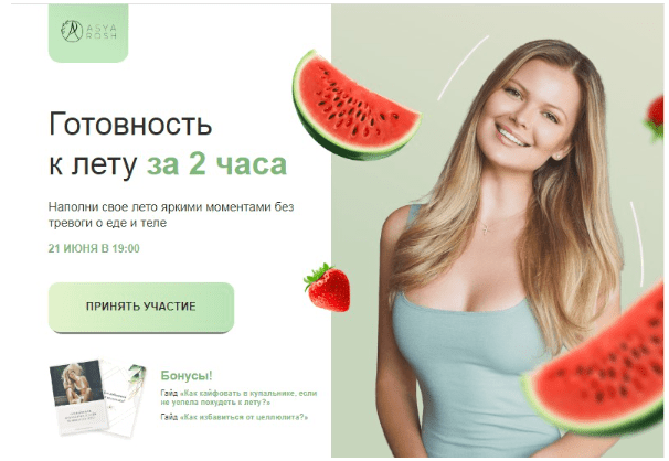 eb47e68ba3c7178baff745c79a9caf20.jpg