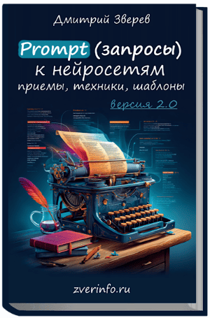 eb4aeb0731fc99ab13a07e24be77a6a4.jpg