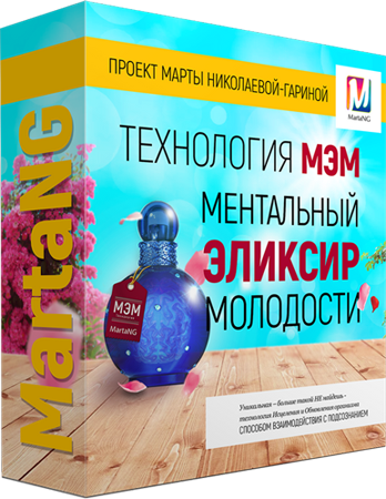 eb4e8f937a50c81d979071febc349e57.jpg