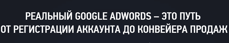 eb62d0916c3053c89e43bd98c123f8fe.jpg
