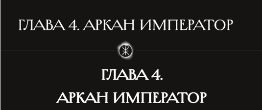 eb68c7717566949b39e282d5dca2551e.jpg