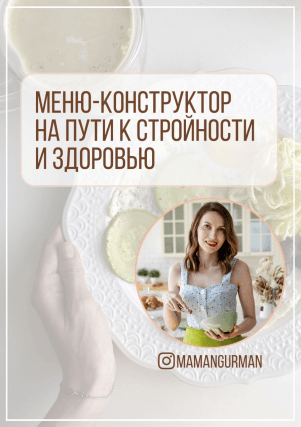 eb69ee103cf2a5928bf9818bf47b604a.jpg