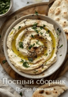 eb6a21fe179552490d93b6b1a9f5bfe2.jpg