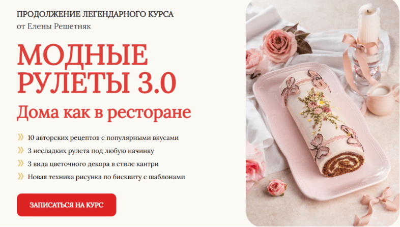 eb6c612d688edbac05a1ed0e0f021922.jpg