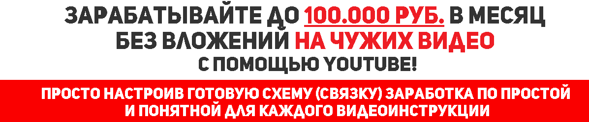 eb6d50edfb1eb7b68f3d041add8eabc5.jpg