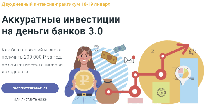eb7513c434eec8b86ec7aa43b8caa57d.jpg