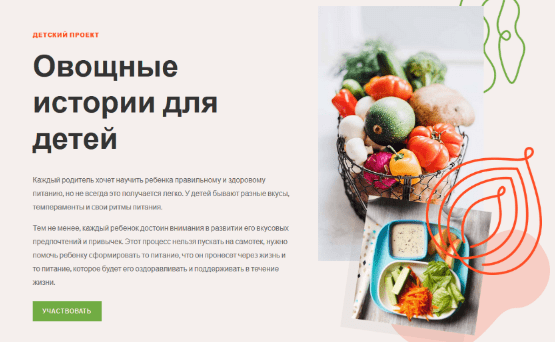 eb7606e14c1108180211e4bcb6bf26db.jpg