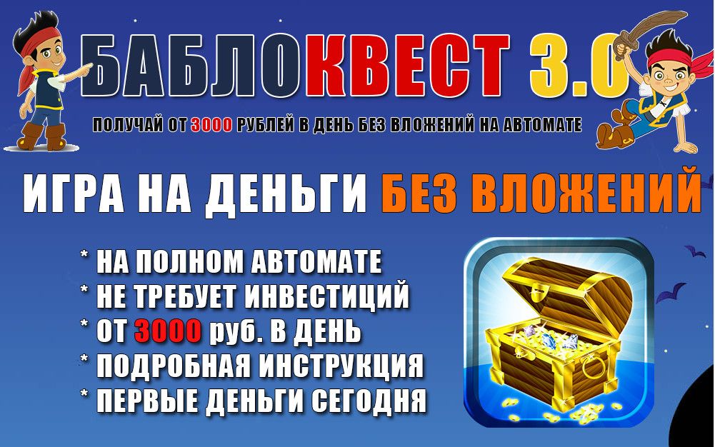 eb7875ca925ec4506b255e2cc2086344.jpg