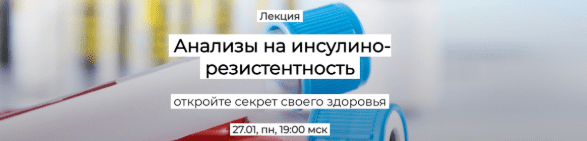 eb7c28da2ad782bbbe935a765deb3520.jpg