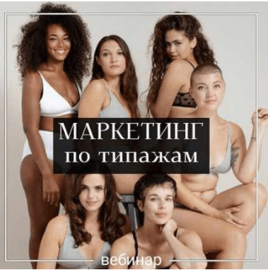 eb7dfb5a804667a560e324d02f851799.jpg