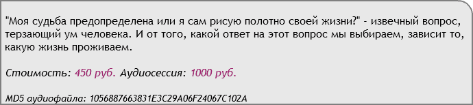 eb7fba454b992bc942f06922fa69385b.jpg