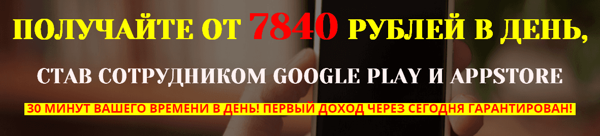 eb8e423c0e97fd70c43a1fa825b690ba.jpg