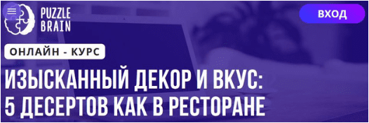 eb8f0d2be7d38b41dbb6d74a5285375b.jpg