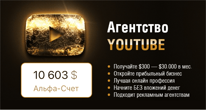 eb9140f6931126d0b524d6b7c480ab63.jpg