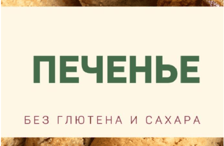 eb9e1b58548445f06b968143afd1c607.jpg