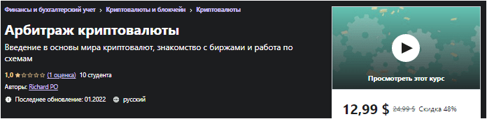 eba36f69d32d8bf015b78a814fb6bd8d.jpg