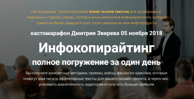 eba4ddafca6a880b6796d0511fd94e41.jpg