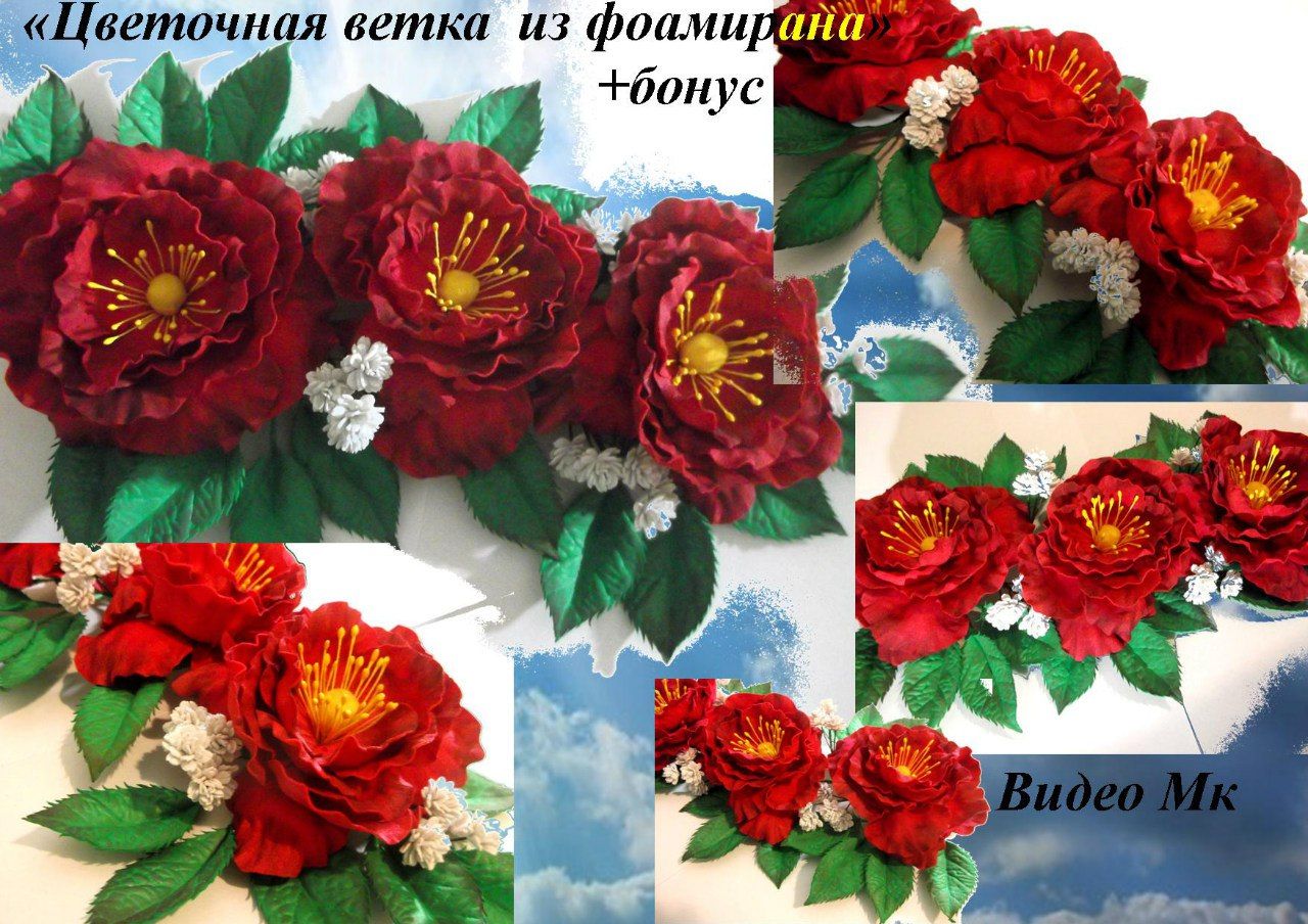 eba8da982adf7ec9a39b197a5de9b92b.jpg