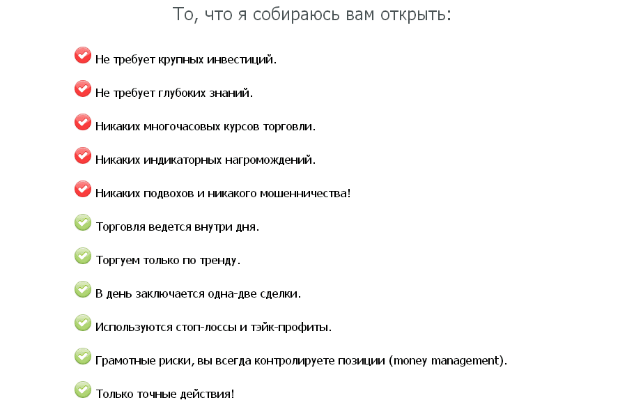 ebad425f4a4aa0a96acd342b27b07bcb.jpg