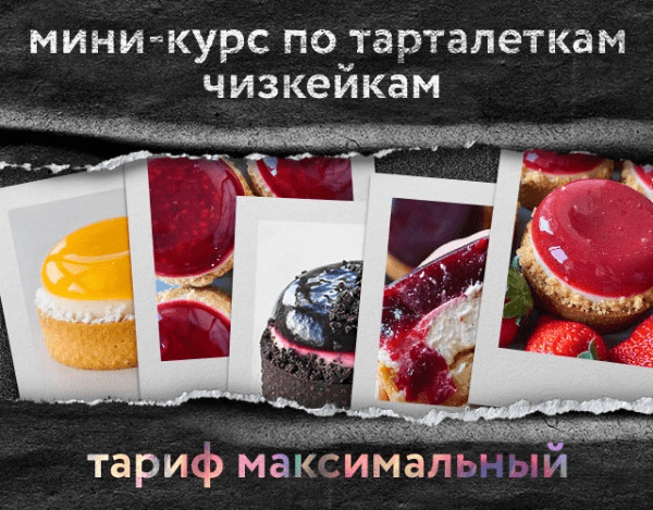 ebcb4720db961eee7daa4867b5fb0f95.jpg