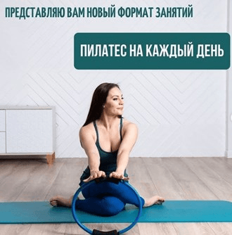 ebce5fe1ec2fa19cc205b6a5eea54857.jpg