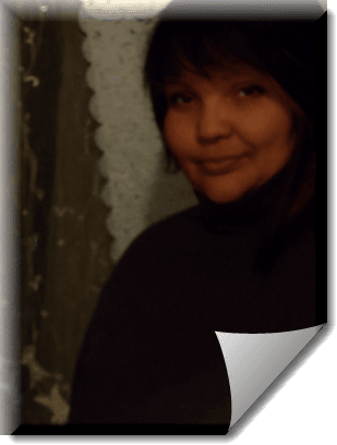 ebd76ad966da16214216e707b161b22d.jpg
