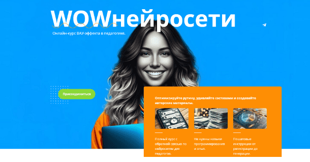 ebdac93f2f8a5afd7c0956ef66baaafe.jpg
