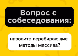 ebdff614a410fb85084329646c92caa4.jpg
