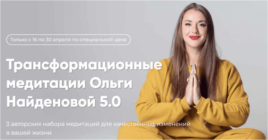 ebe998907efc2425d87f2651c3b3ae2d.jpg