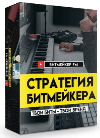 ebeb20cec3e28229ffe3e8f4e78e5fec.jpg