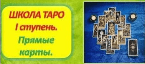 ebeccc9ebba3f186766d034a85447814.jpg