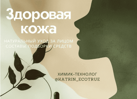 ebf969cf3dea7e3b1bd0ef4b0fec9192.jpg