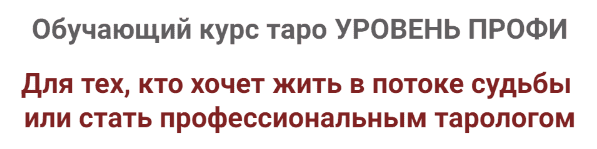 ebf998a13ec83b8092b73ae5dd144b45.jpg