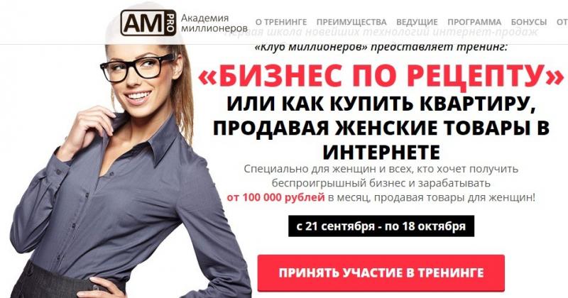 ebfa439ac57d4ee239ede314a907d08e.jpg