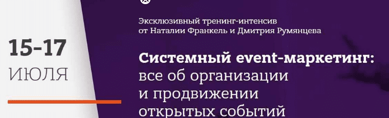 ebfededfcde72f012f548f6a615d038c.jpg