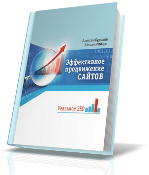 ec093ceedb03cbcb7c299fe3bad810f4.jpg