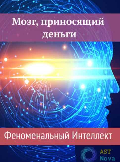 ec13ec91ae5fd532d4b996cfe83d7bf2.jpg