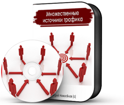 ec15df8fd6e813ebd9f27b5206ce60c9.jpg