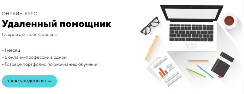 ec170ec7e9c598bfcaba1349ee6e24f9.jpg