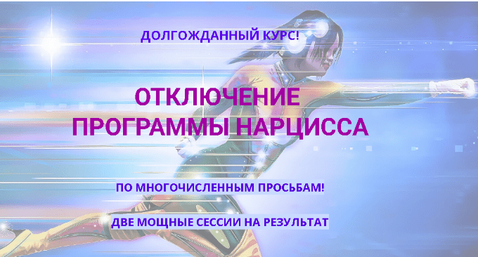 ec180ba7b5e6df34751ce7fb79e28db0.jpg