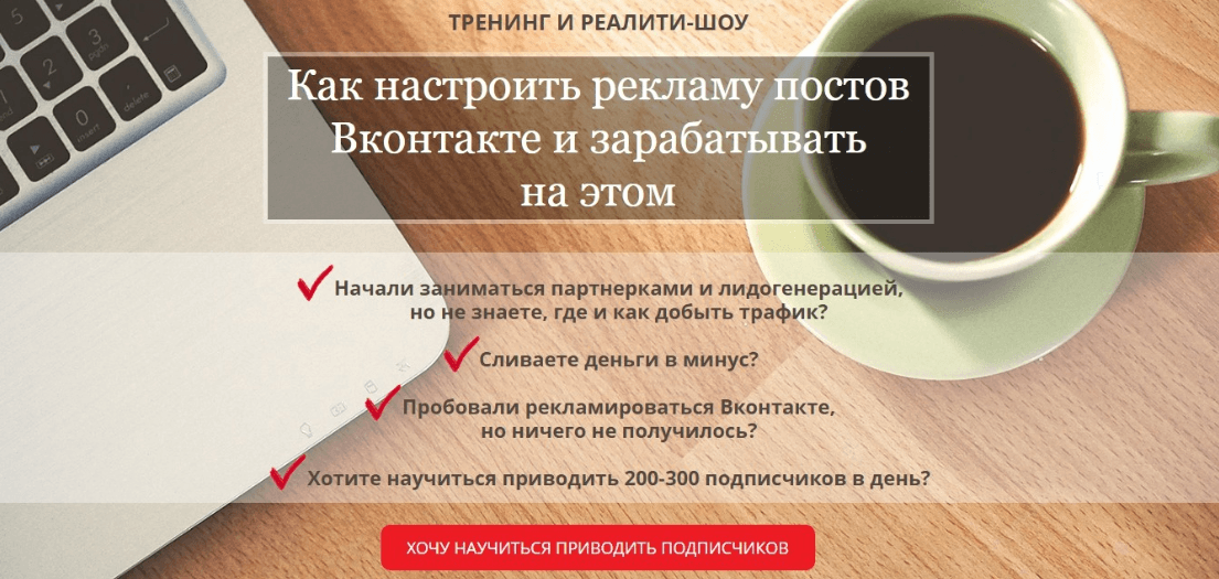 ec229f18b21a04b74698166316c0df38.jpg