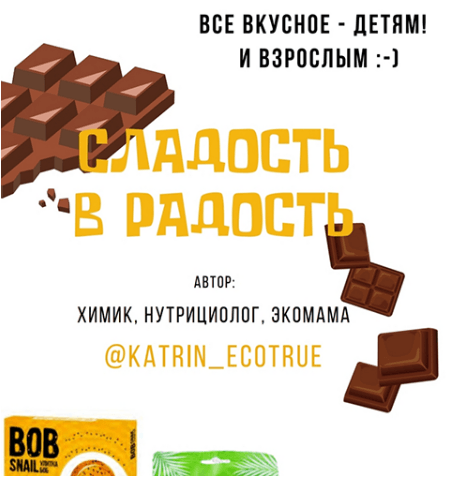 ec3195b9d333d28c9dea6d652c735c5e.jpg