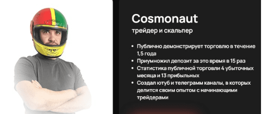 ec340f0a86b853ccf9eef19e463bcbe5.jpg