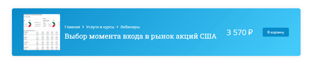 ec39f75655def1c43f8112f9df89eed8.jpg
