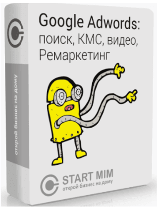 ec3c8832e7c10b6594ee52ab13e14b47.jpg